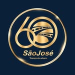 Auto Viação São José — 60 anos